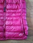 Yeti Womens Hardshell Down жест - дамски пухен елек М, снимка 5