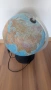 Географски глобус светещ, снимка 6