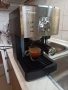 Кафе машина Саеко , снимка 4