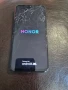 Honor - 20 lite , снимка 3