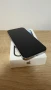 Apple iPhone 14 Pro 128GB, снимка 3