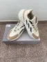 Продавам маратонки Adidas Ozelia, снимка 5