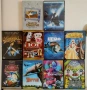Анимации на DVD с бг аудио/ субтитри, снимка 2