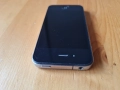 iPhone 4 A1332 , снимка 9