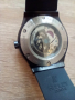 HUBLOT CLASSİC FUSİON BLACK MAGİC, снимка 1