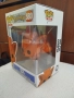 funko pop фигурка„Vulpix Goupix”., снимка 3