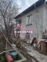 Двуетажна къща в село Добрич,общ. Димитровград,обл. Хасково, снимка 2