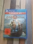 Tomb Raider , Call of duty , Got of War - игри за плейстешън 4 PS4 и плейстешън 5 PS5, снимка 2