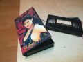 CECA VHS VIDEO TAPE 0608240931, снимка 2