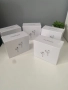 AirPods Pro 3 нови, снимка 1
