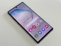 Samsung Galaxy Note 10 plus 256GB 12GB RAM, снимка 8