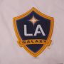 Adidas - LA Galaxy - season 2010/2011, снимка 4