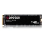 Solid State Drive (SSD) Oreton, 512GB, M.2 NVMe PCIe 4*4, N5000, снимка 5