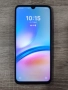 Samsung Galaxy A05 64gb, снимка 1