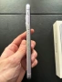 iphone 11 64GB лилав, снимка 5