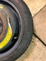Резервна гума, патерица Фолксваген само за 50Eur. 357601025d, снимка 6