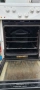 Продавам готварска печка Gorenje, снимка 4