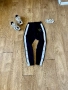 Страхотен суперудобен спортен панталон Nike.С М Л размер, снимка 8