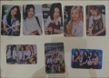 кпоп картички, снимка 6