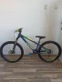 26" CTM Raptor 1.0 - Дискови спирачки, 1х8 палцови скорости, снимка 10