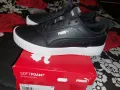 Дамски маратонки Puma Carina tape 2.0 размер 42, снимка 5