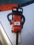Stihl 024, снимка 2