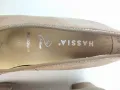 Hassia shoes 36 , снимка 6