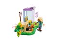 НОВИ! LEGO® Friends 41741 Микробус за спасяване на кучета, снимка 4