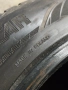 Зимни гуми 195/65 R15 95T, снимка 8