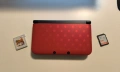 Конзола Nintendo 3ds xl , снимка 1