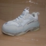Balenciaga номер 37 сникърси / маратонки / обувки , снимка 13