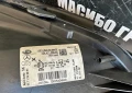 Фар ляв фарове за Мерцедес Е212 фейс Mercedes E-класа W212 facelift, снимка 7
