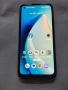 Предлагам Realme 8, снимка 4
