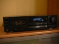 TECHNICS RS-BX606, снимка 2