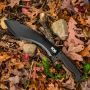 Мачете SOG Kukri - 30,48 см, снимка 10