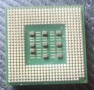 Ретро процесор Intel Pentium 4 1.50 GHz (Socket 478, SL59V) , снимка 2