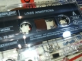 LOUIS ARMSTRONG-ORIGINAL TAPE 0309251115, снимка 6