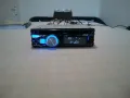 Bluetooth.USB ,CD,AUX player JVC KD-R721BT, снимка 10