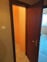 Собственик отдава двустаен под наем, снимка 16