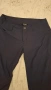 Arcteryx дамски панталон размер 8., снимка 1