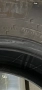 2 зимни гуми 185/65/15 MICHELIN, снимка 5