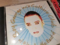 BOY GEORGE AND CULTURE CLUB 0302261013, снимка 15