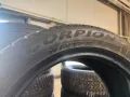 2бр.зимни гуми 255/50/19 Pirelli, снимка 3