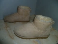UGG оригинални ботуши №40, снимка 1