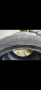 Летни гуми FALKEN (ZIEX)225/45/18!, снимка 4