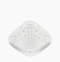 Елегантна и компактна UV LED лампа за нокти SUN5 , снимка 6