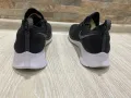 Nike Zoom Fly номер 44, снимка 2