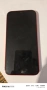 Iphone 12 64 RED Edition, снимка 5