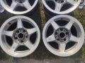 BMW/BBS RD038 DESIGNE 5000

, снимка 4