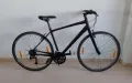 велосипед Specialized Sirrus Sport, снимка 1